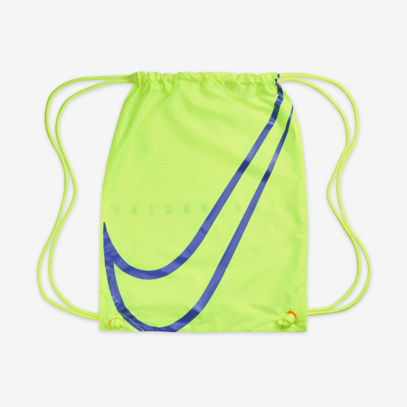 Tênis Nike Air Zoom Alphafly 3