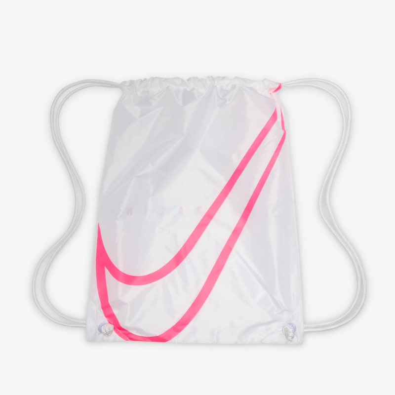 Tênis Nike Air Zoom Alphafly 3