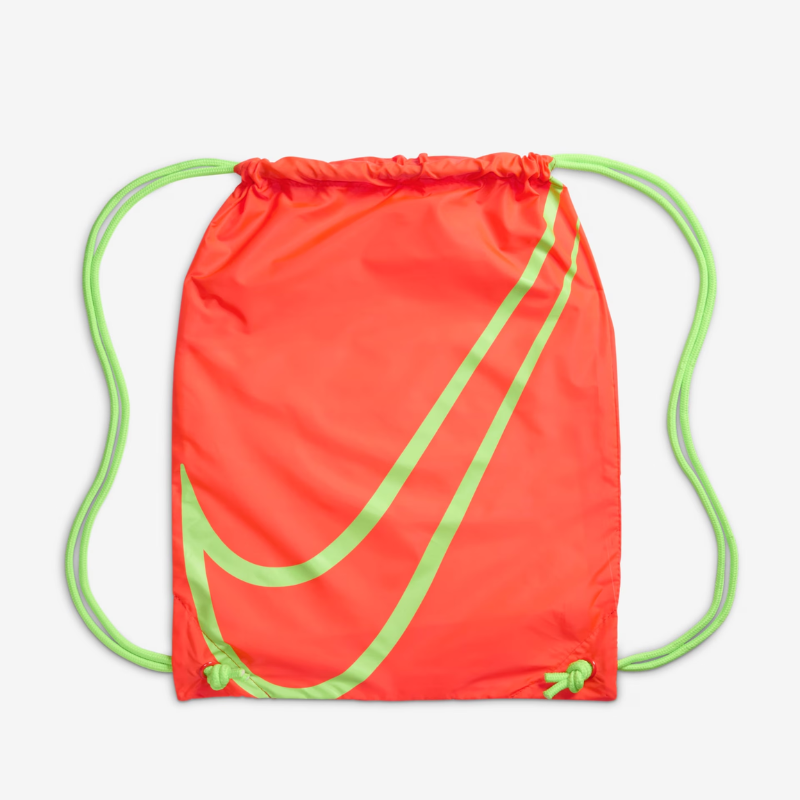 Tênis Nike Air Zoom Alphafly 3